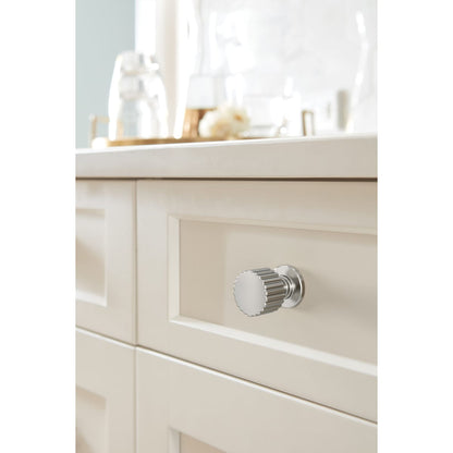 Amerock Ballard Cabinet Knob