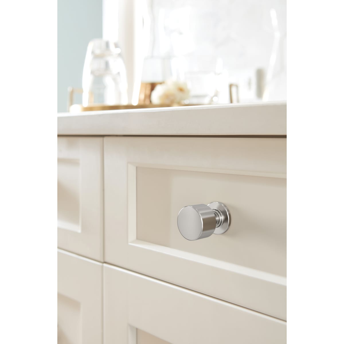 Amerock Balon Cabinet Knob