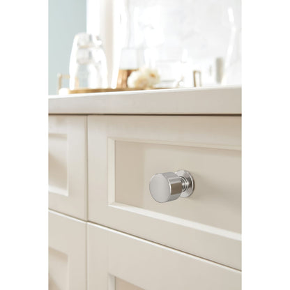 Amerock Balon Cabinet Knob
