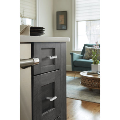 Amerock Bar Pulls Cabinet Knob
