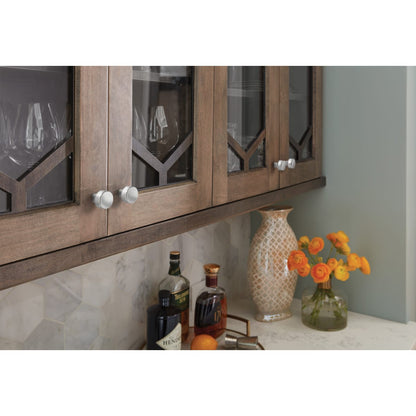 Amerock Bronx Cabinet Knob