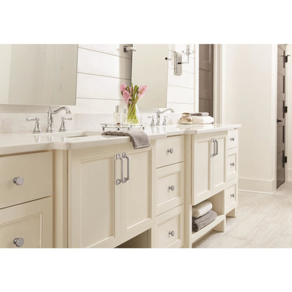 Amerock Exceed Cabinet Knob