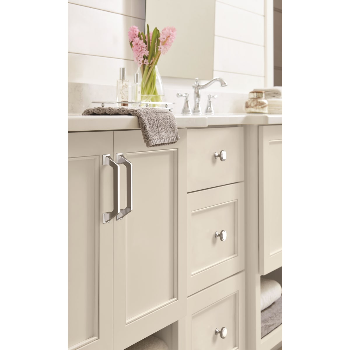 Amerock Exceed Cabinet Knob