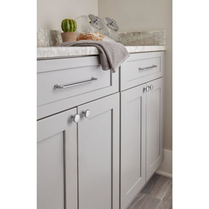 Amerock Factor Cabinet Knob