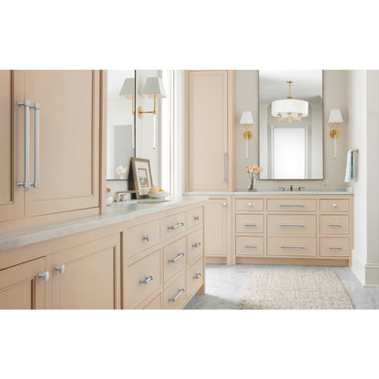 Amerock Faraday Cabinet Knob
