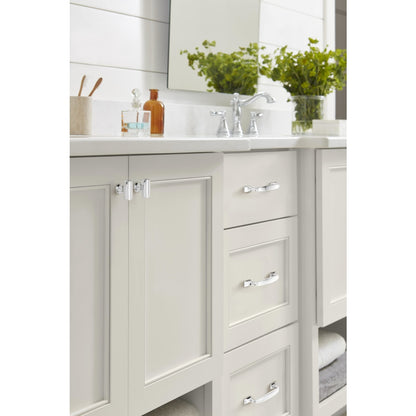 Amerock Highland Ridge Cabinet Knob
