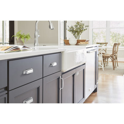 Amerock Highland Ridge Cabinet Knob
