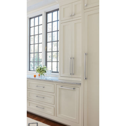 Amerock Lintel Cabinet Knob