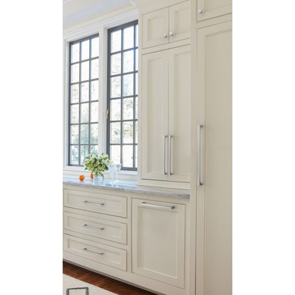 Amerock Merced Cabinet Knob