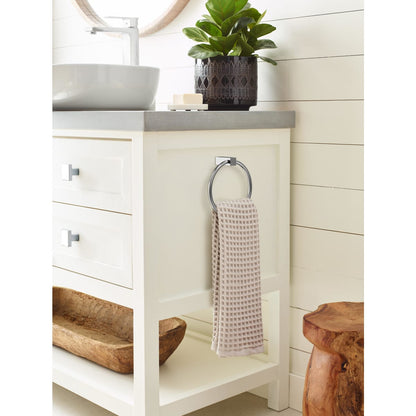 Amerock Monument Cabinet Knob