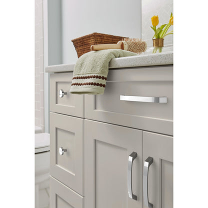 Amerock Premise Cabinet Knob