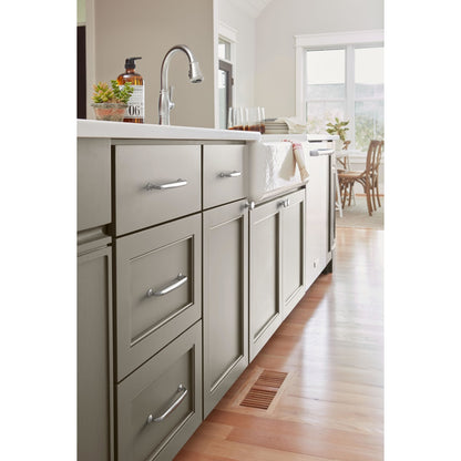Amerock Renown Cabinet Knob