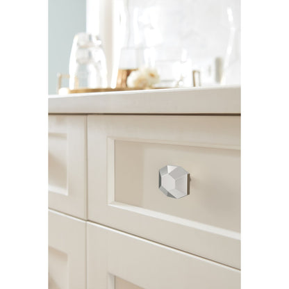 Amerock St. Vincent Cabinet Knob