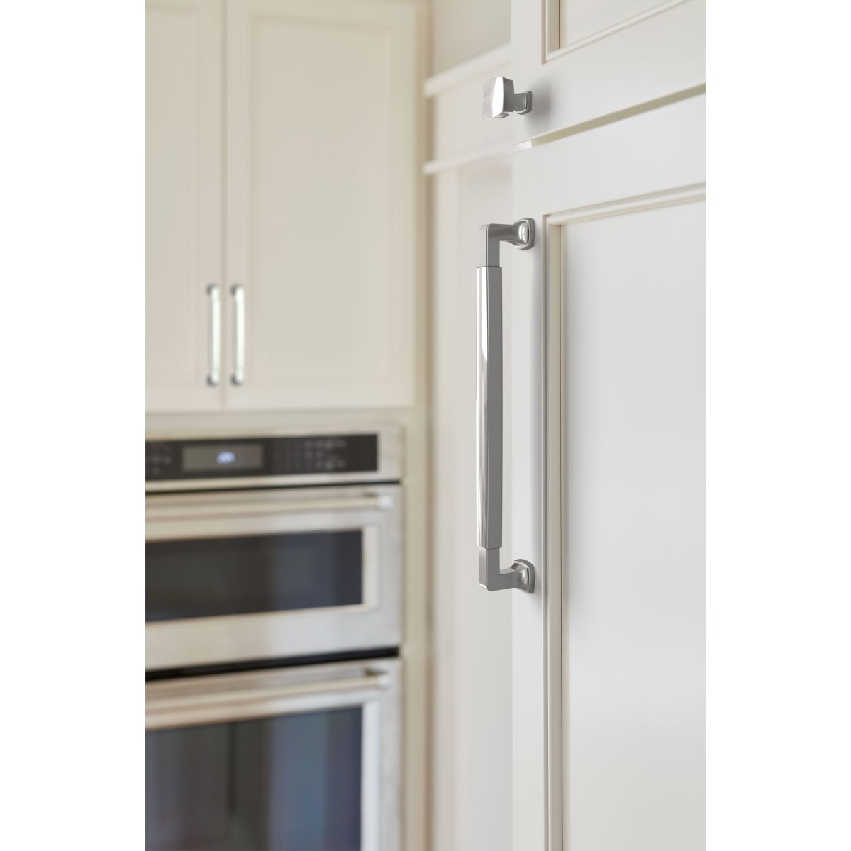 Amerock Stature Cabinet Knob