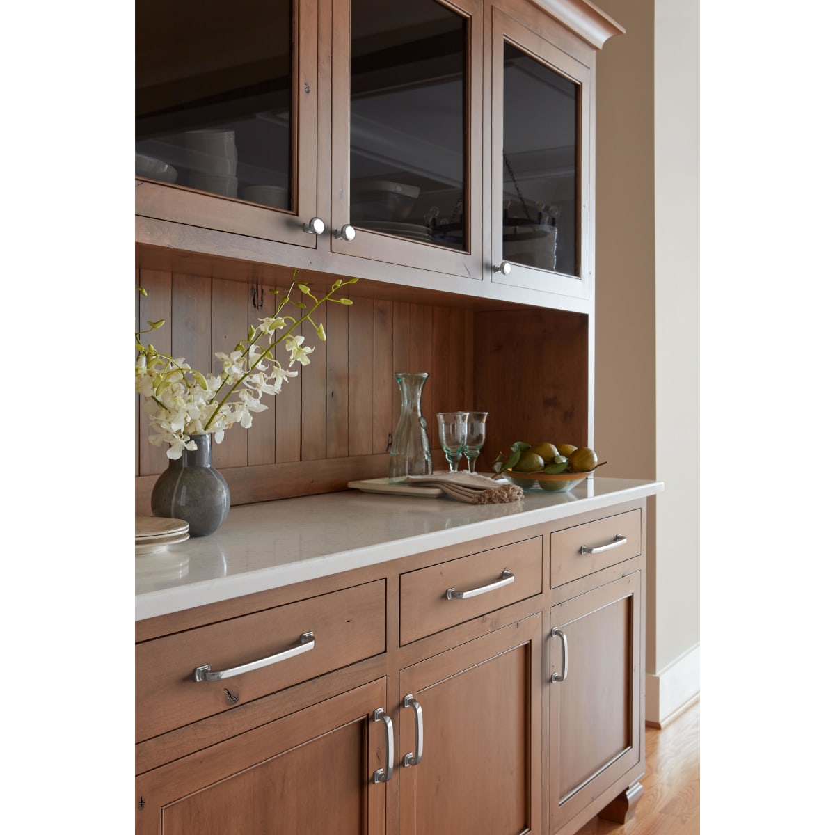 Amerock Surpass Cabinet Knob