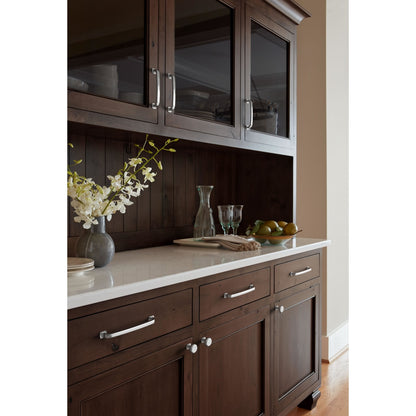 Amerock Surpass Cabinet Knob