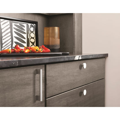 Amerock Versa Cabinet Knob