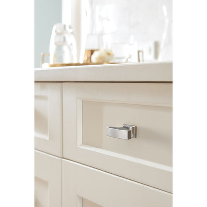 Amerock Westerly Cabinet Knob