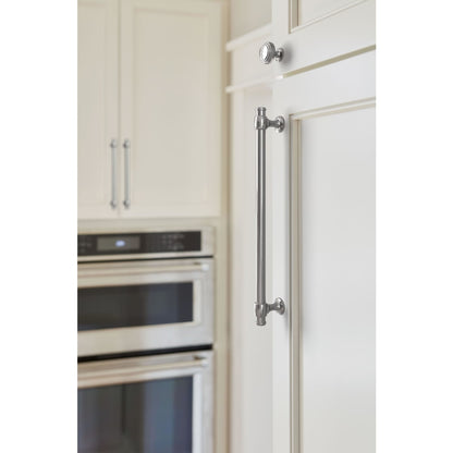 Amerock Winsome Cabinet Knob