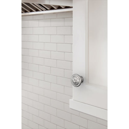 Amerock Inspirations Cabinet Knob