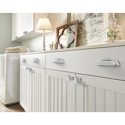 Amerock Stature Cabinet Knob