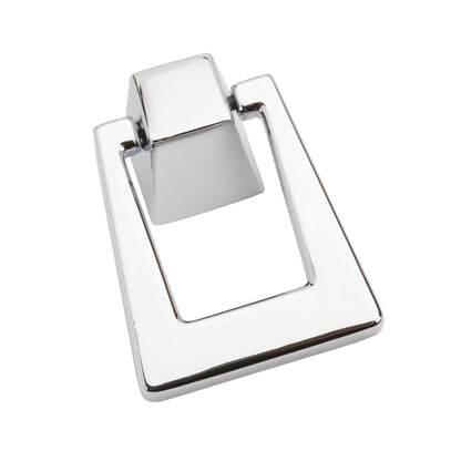 Amerock Blackrock Pendant - Polished Chrome