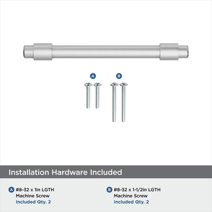 Amerock Destine Cabinet Pull