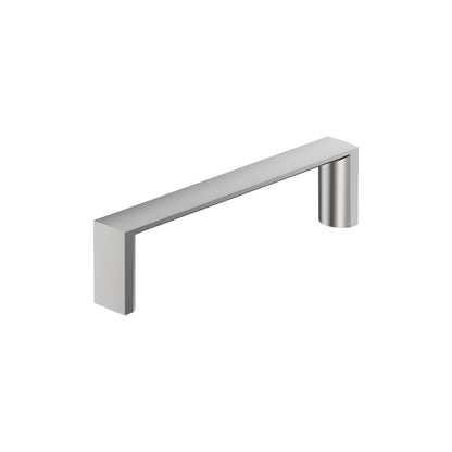 Amerock Metro Cabinet Pull - Polished Chrome