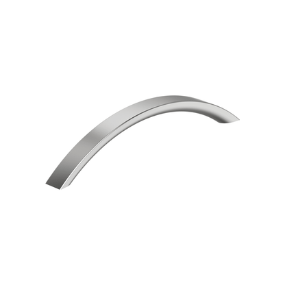 Amerock Parabolic Cabinet Pull - Polished Chrome