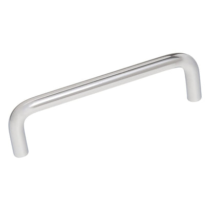 Amerock Wire Pulls Cabinet Pull - Polished Chrome