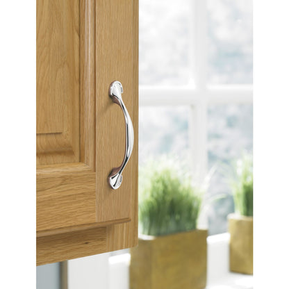 Amerock Fairfield Cabinet Pull