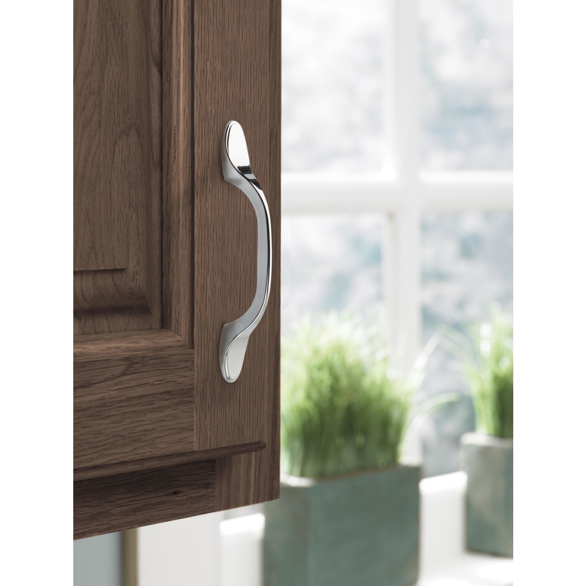 Amerock Ravino Cabinet Pull