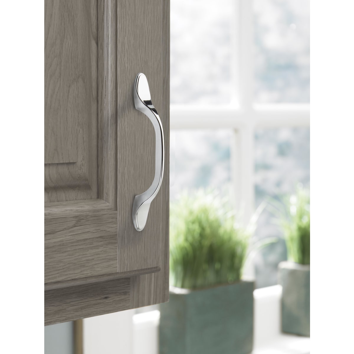 Amerock Ravino Cabinet Pull