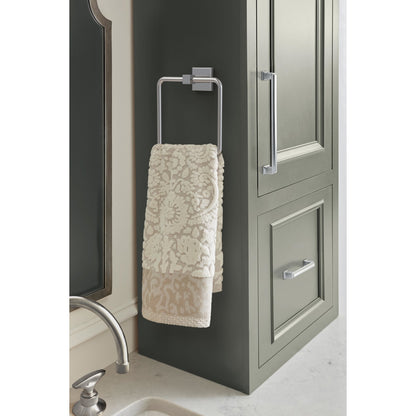 Amerock Appoint Cabinet Pull