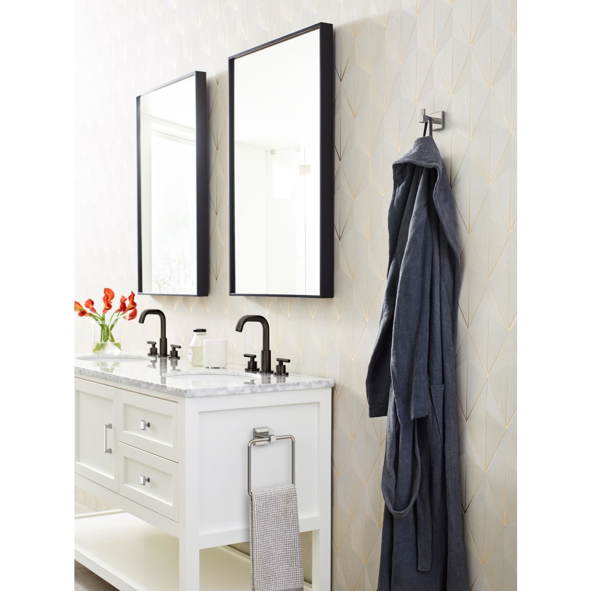 Amerock Appoint Cabinet Pull