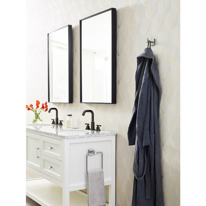 Amerock Appoint Cabinet Pull