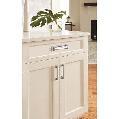 Amerock Appoint Cabinet Pull