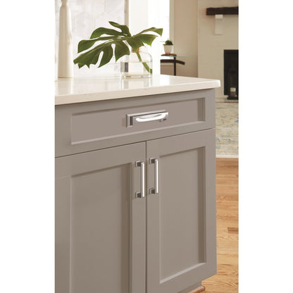 Amerock Appoint Cabinet Pull
