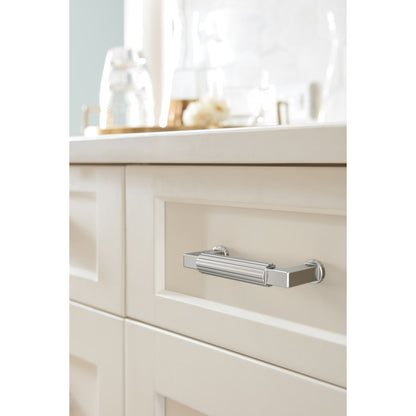 Amerock Ballard Cabinet Pull