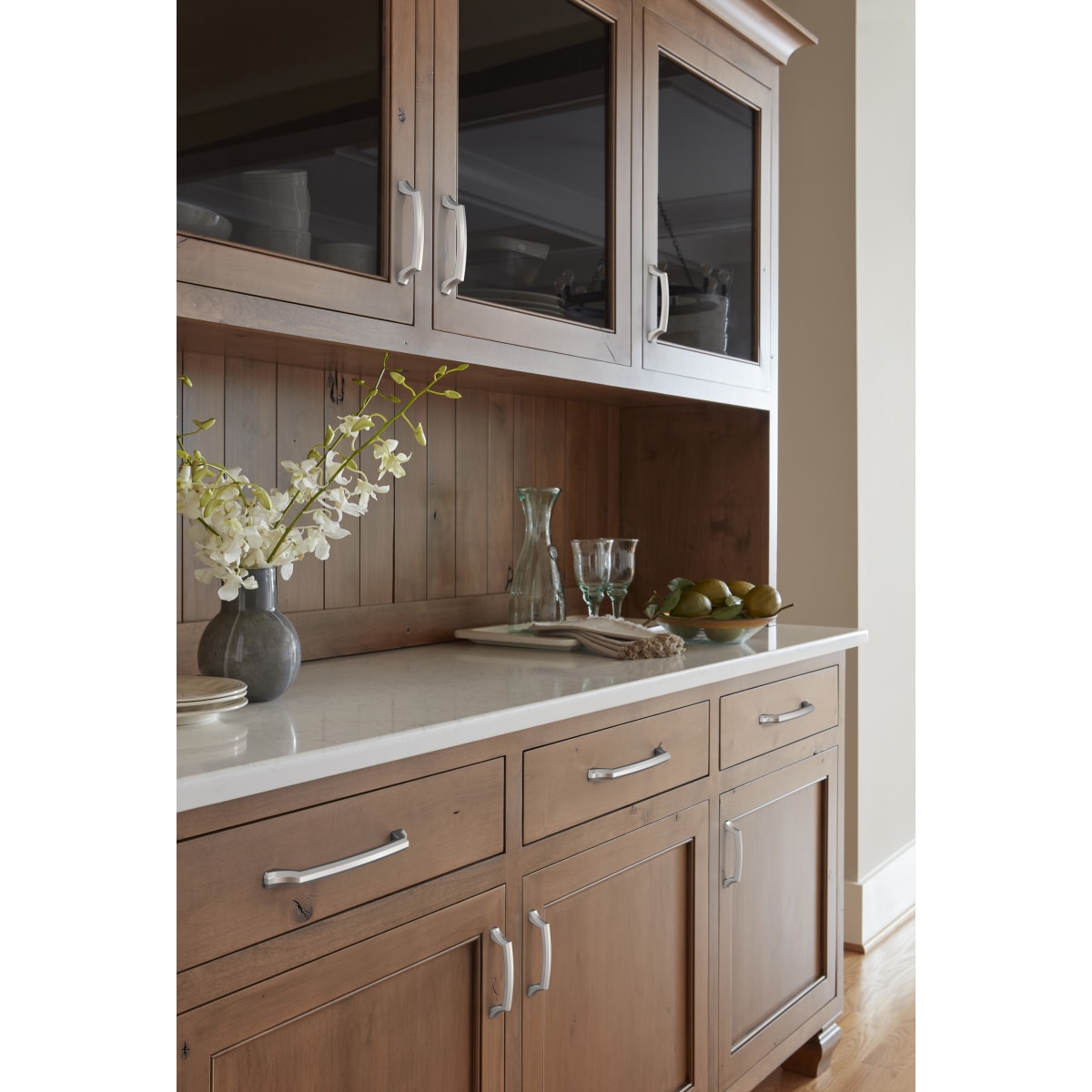 Amerock Bellamy Cabinet Pull
