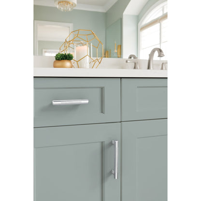 Amerock Bronx Cabinet Pull