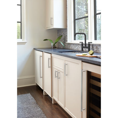 Amerock Bronx Cabinet Pull
