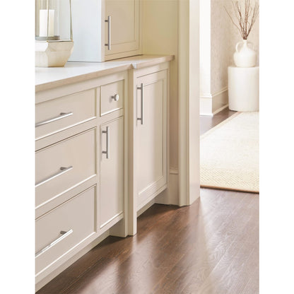Amerock Caliber Cabinet Pull