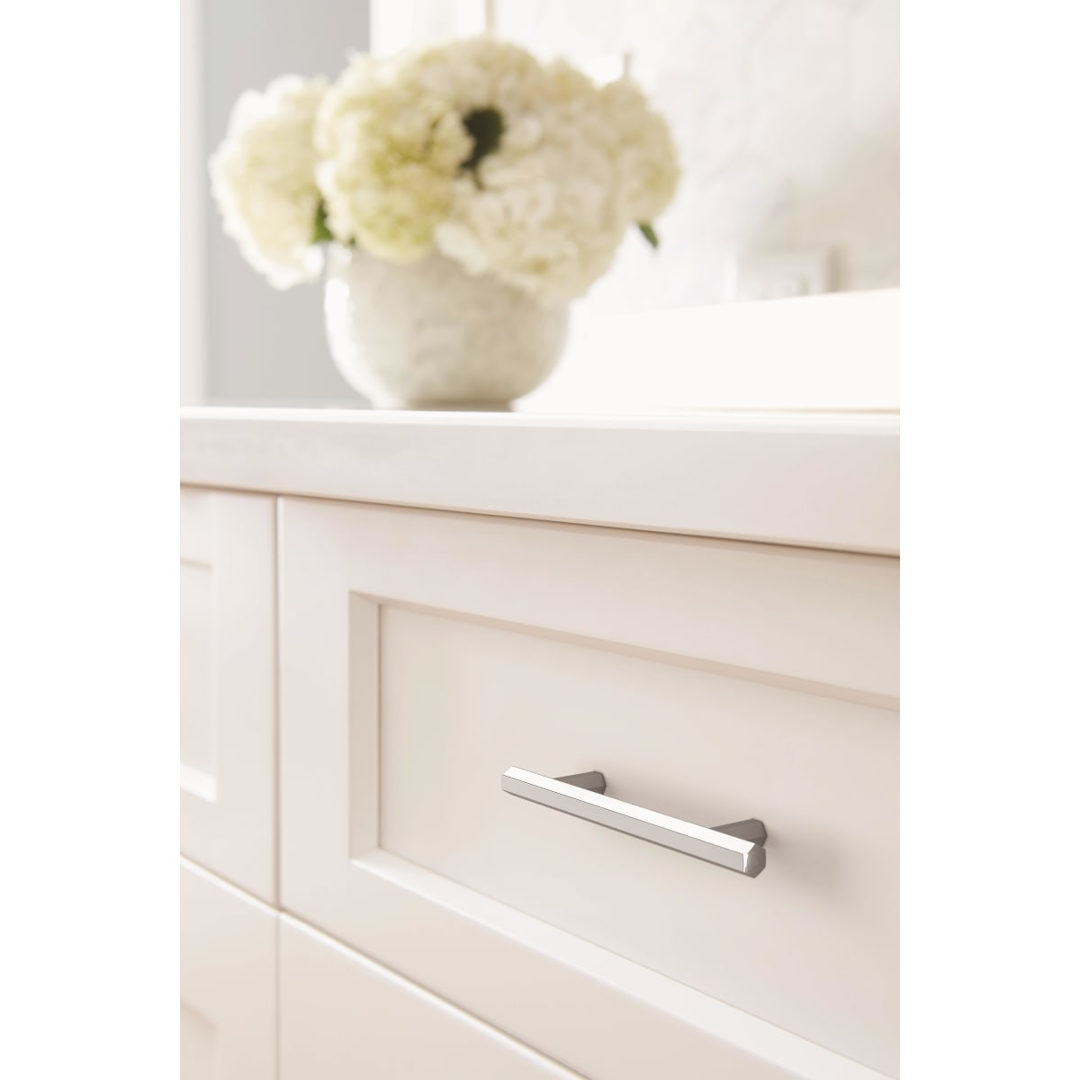 Amerock Caliber Cabinet Pull