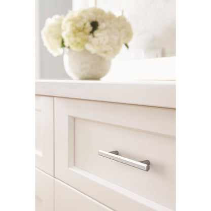 Amerock Caliber Cabinet Pull