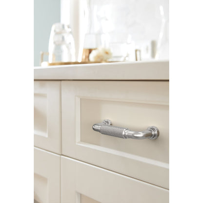 Amerock Collet Cabinet Pull