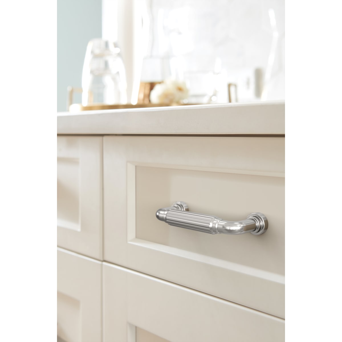 Amerock Cowrie Cabinet Pull