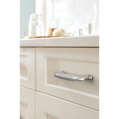 Amerock Cowrie Cabinet Pull