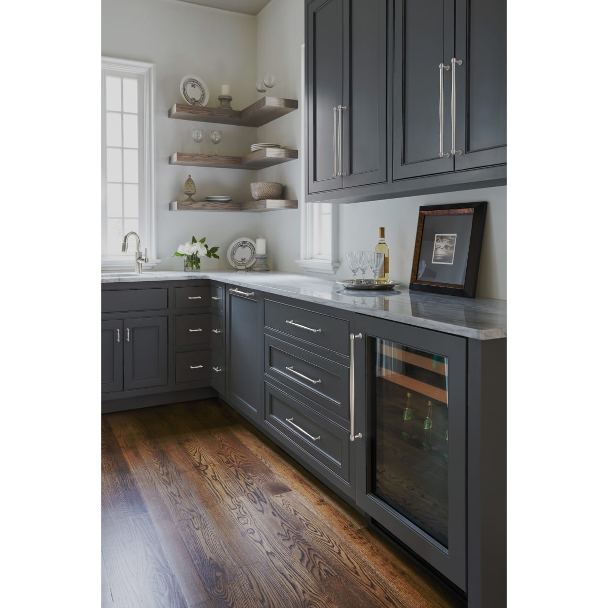 Amerock Enlivity Cabinet Pull