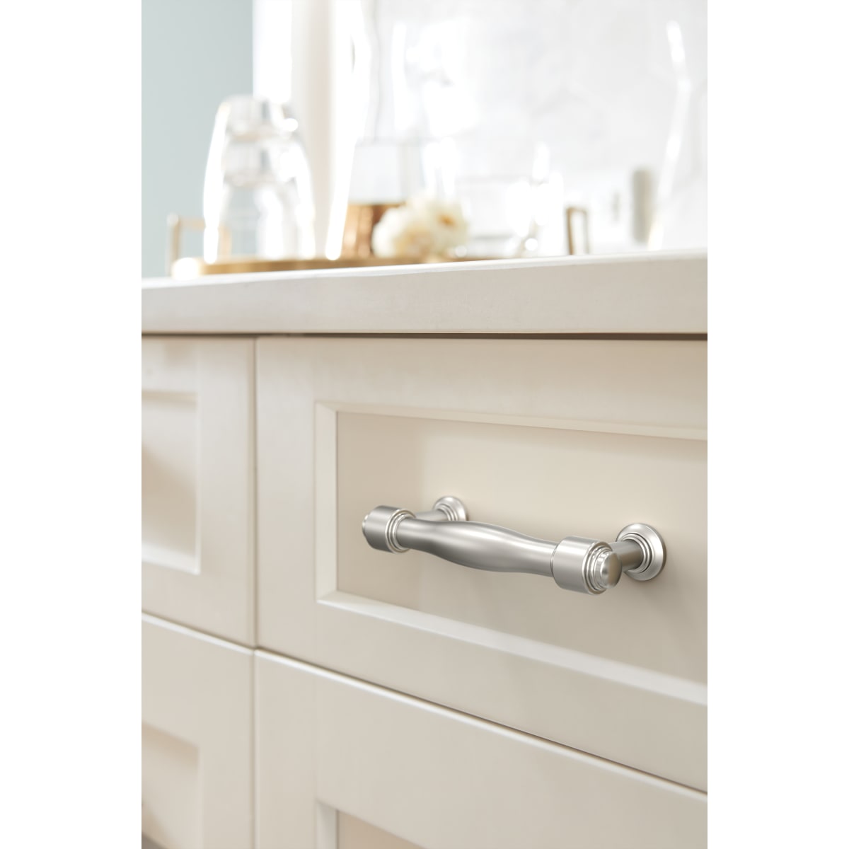Amerock Enlivity Cabinet Pull